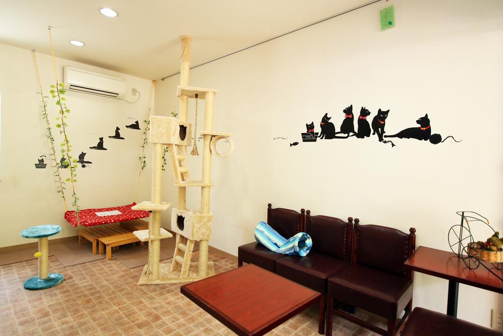 Kinugawa Kokusai Hotel Nikko Exterior foto